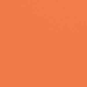 Линолеум FORBO Modul'up Compact Colour 866UP43C mandarine uni фото ##numphoto## | FLOORDEALER